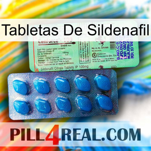 Sildenafil Tablets new02.jpg